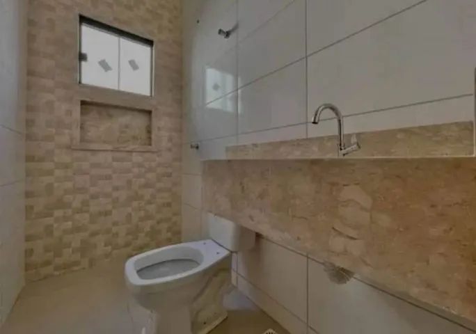 Vendo casa no Valparaíso - Foto 4