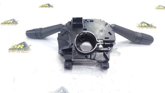 Chave Seta Limpador Compass - Foto 4
