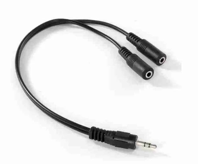 Adaptadores para Celular Tipo C Iphone e Micro Usb Novo  - Foto 5