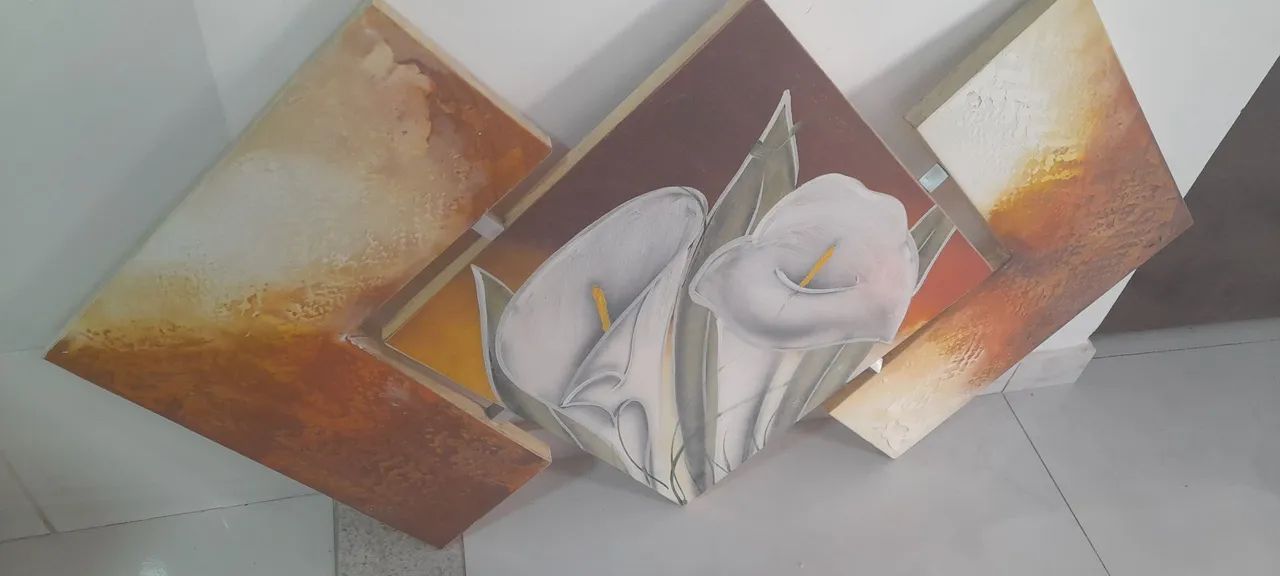 Quadro  - Foto 2