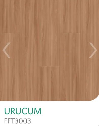 Piso Laminado Clicado Floorest Fit - Foto 4