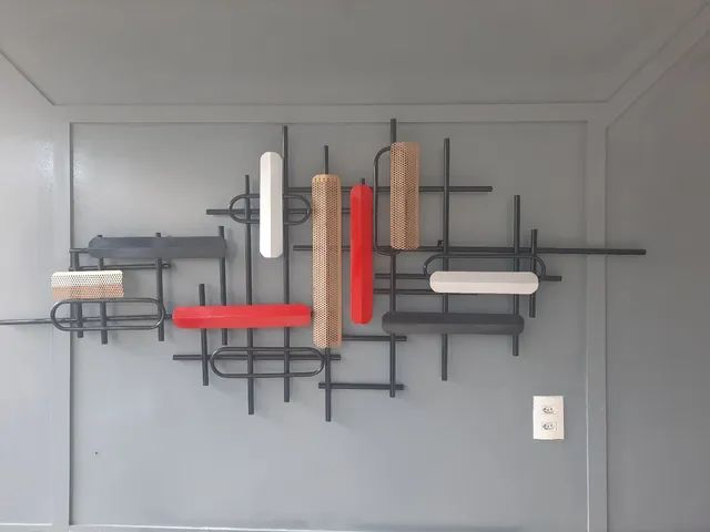 Decoracoes  de parede  - Foto 3