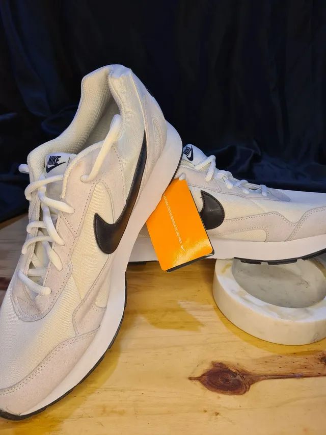 Tênis Nike Original  - Foto 4