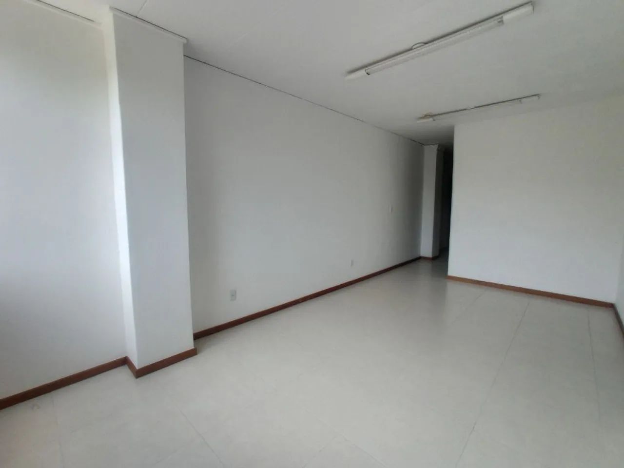 Sala para alugar, 35 m² por R$ 2.533,00/mês - Itaigara - Salvador/BA - Foto 11