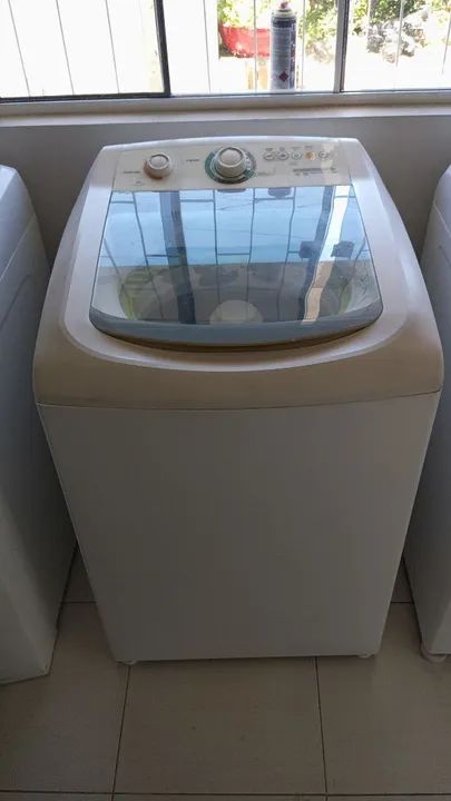 VENDO ESTAS MÁQUINAS  - Foto 3