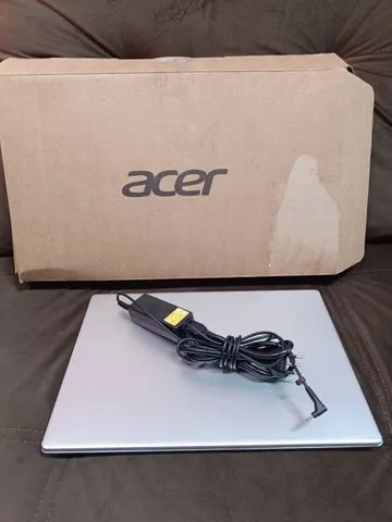 Notebook Acer