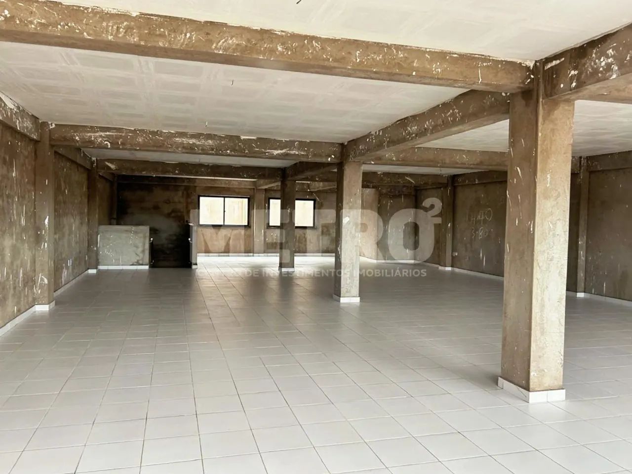 Ponto Comercial para locação, COHAB Massangano, PETROLINA - PE - Foto 3