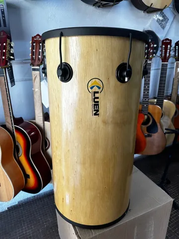 Tanat Instrument