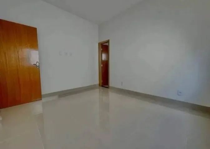 Vendo casa no Valparaíso - Foto 5