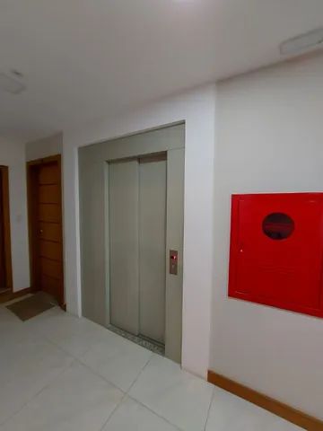 Captação de Apartamento a venda na Estrada Diógenes Pedro da Costa, Vargem Grande, Teresopolis, RJ