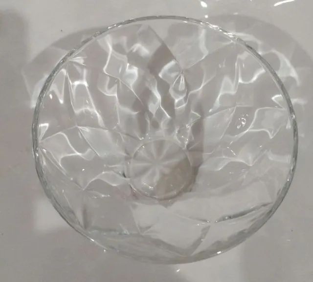 Kit bowls italiano  - Foto 3