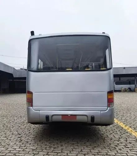 Ônibus Urbano - Excelente estado - Foto 4