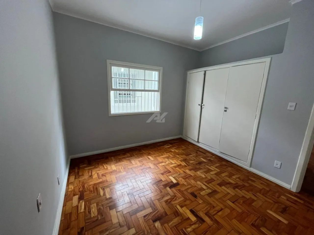 casa - Jardim Leonor - Campinas - Foto 11