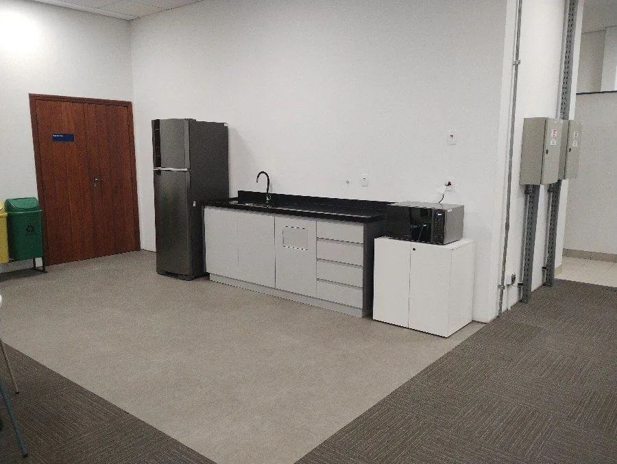 Pisos vinílicos  - Foto 4