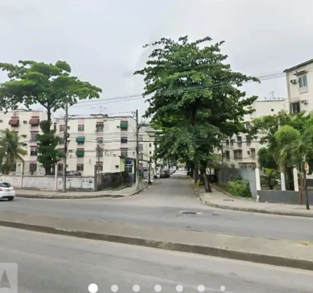 Captação de Apartamento para locação na Rua João Adil de Oliveira, Irajá, Rio de Janeiro, RJ