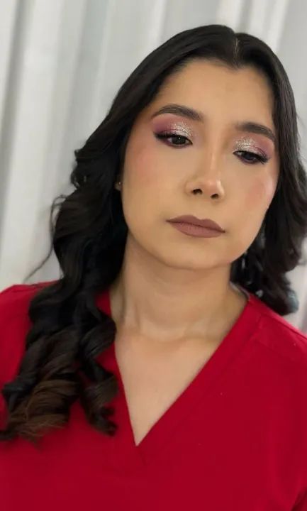 Promoção make profissional - Foto 3