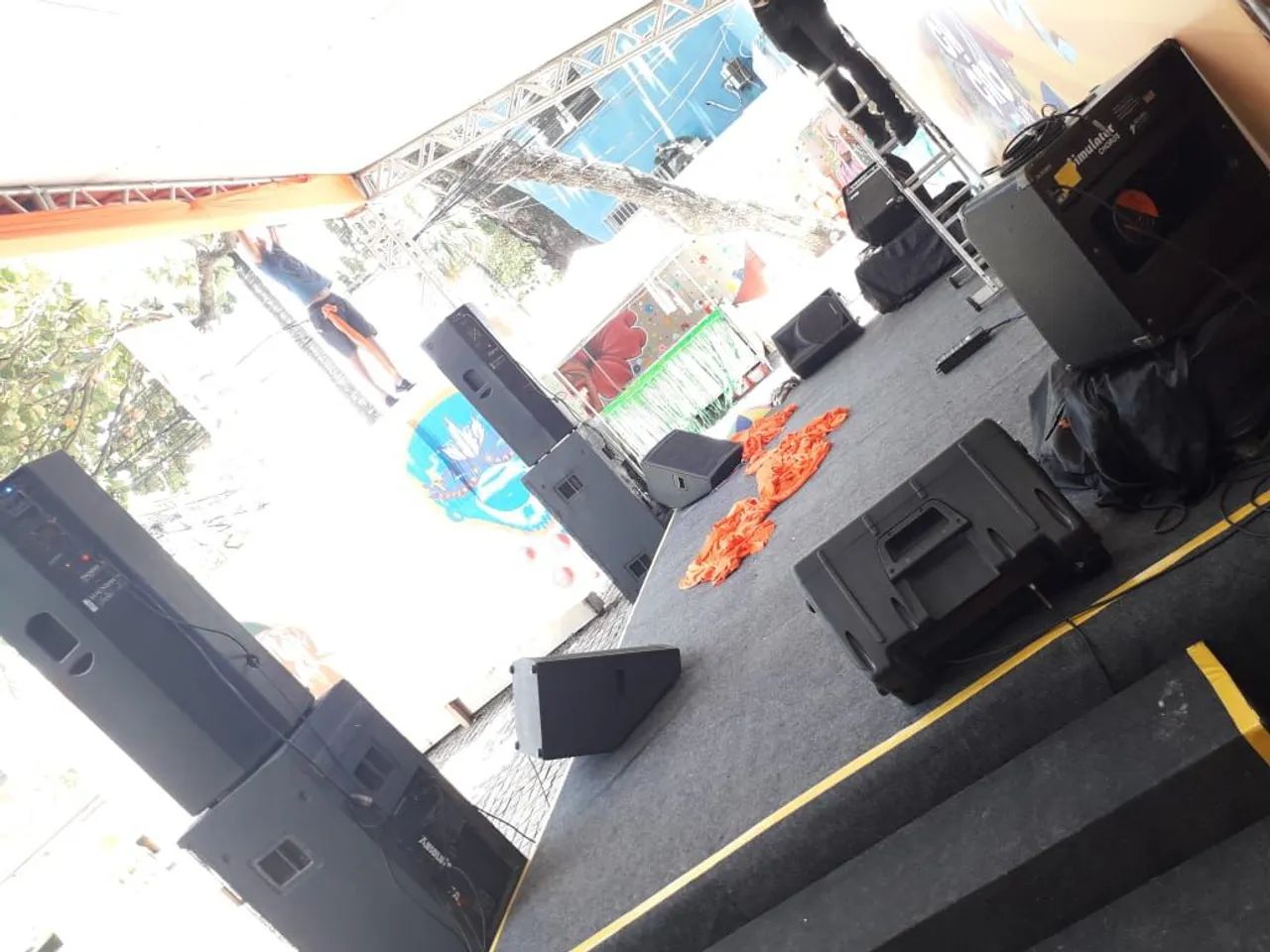 Festas e eventos  - Foto 6