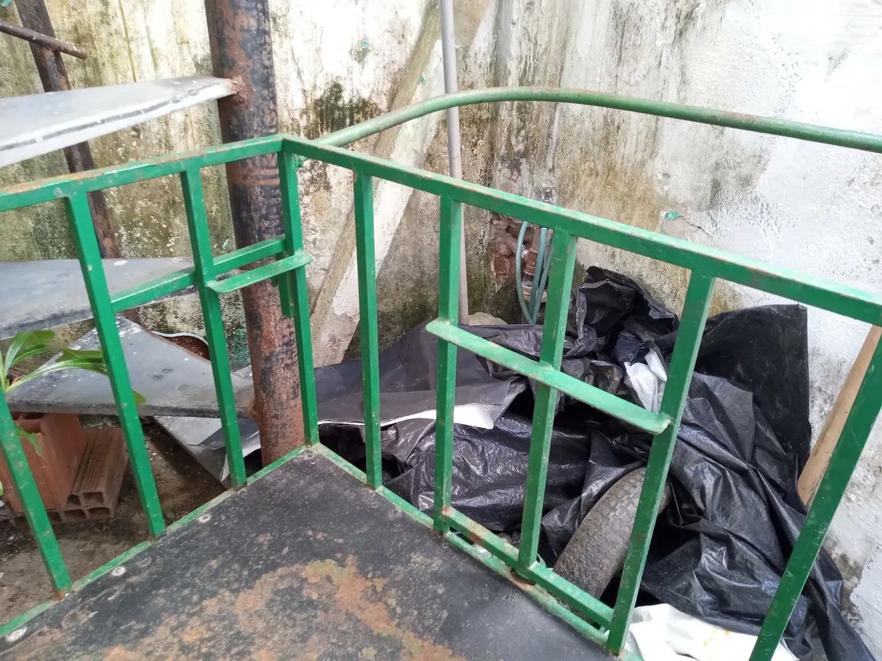 CARROCINHA  - Foto 4