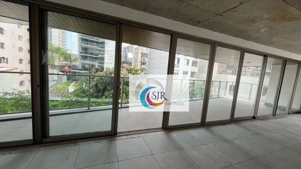 Conjunto, 900 m² - venda - Pinheiros - São Paulo/SP - Foto 5