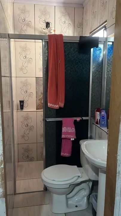 Disponivel no P norte  - Foto 5