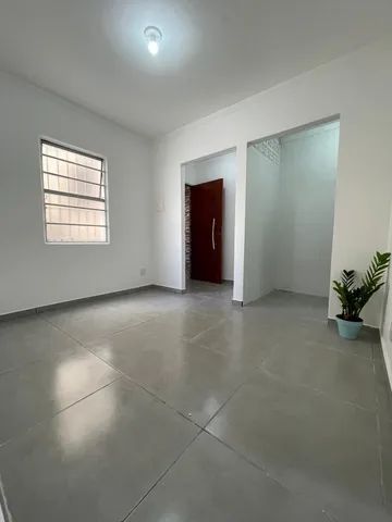 Captação de Apartamento a venda na Rua Charles King, Conjunto Habitacional Teotonio Vilela, São Paulo, SP