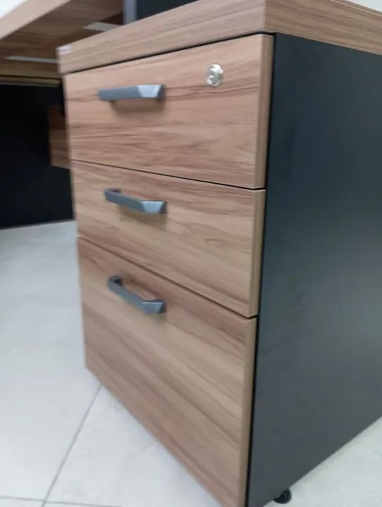 Mesa, mesona top demais - Foto 2