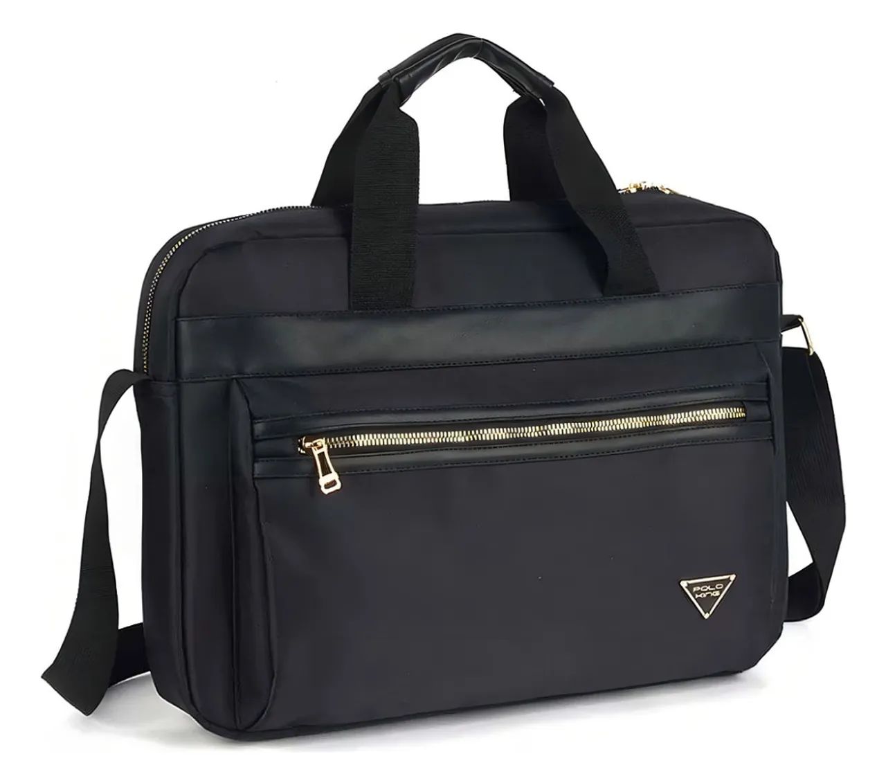 Bolsa para notebook MacBook polo King  - Foto 4