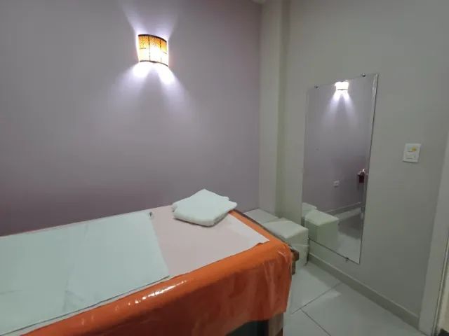 Centro de Estética à Venda em Curitiba no Bairro Portão Cod PT1105/E - Foto 3