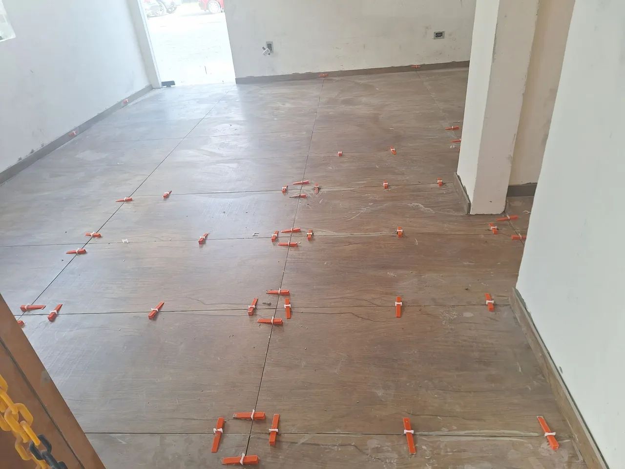 Paver e reformas  - Foto 5