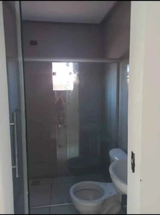 Vendo casa no Itapoá - Foto 2
