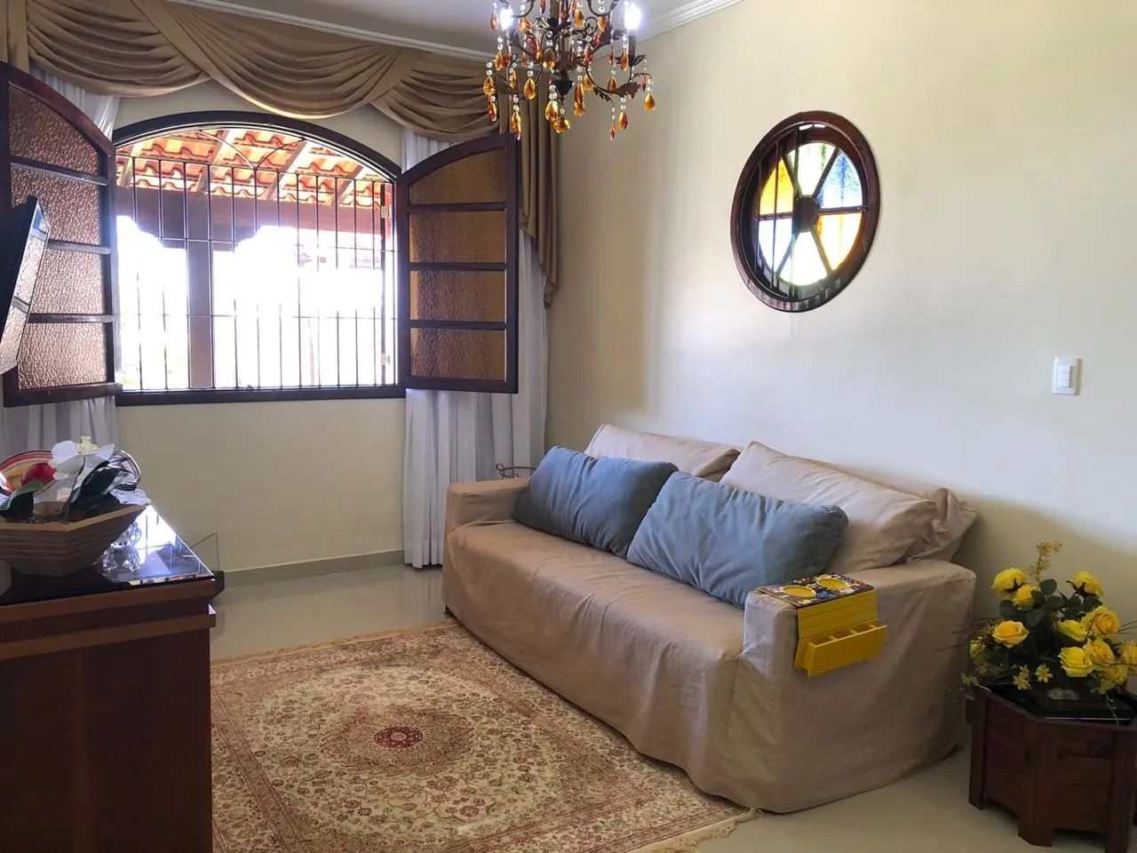 Casa em Saquarema de frente p praia  - Foto 15