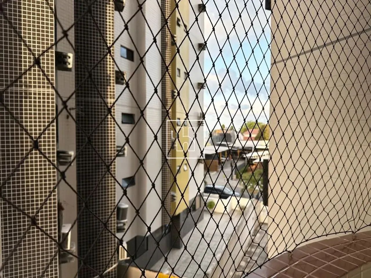 APARTAMENTO, 3 QUARTOS, SENDO 1 SUÍTE, CABO BRANCO - Foto 5