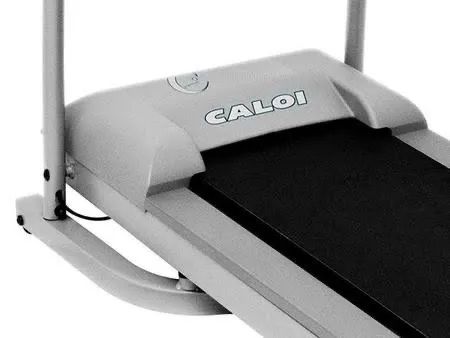 Conserto de esteiras caloi - Foto 2