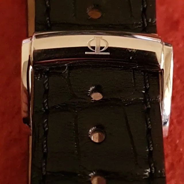 Baume et Mercier Classima Executive XL GMT Automatic M0A08462 - Foto 4