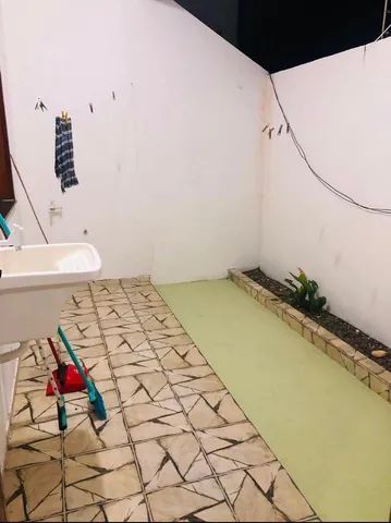 Casas Aracaju temporada - Foto 6