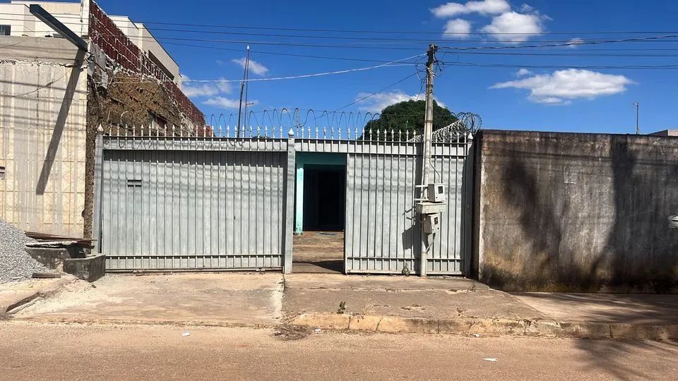 Disponivel no P norte 