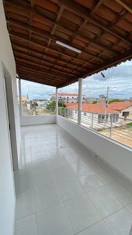 Casa bairro Petrópolis  - Foto 4
