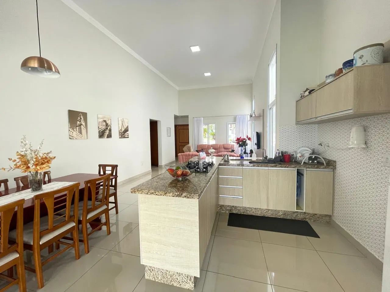 Imóvel para venda com 176 metros quadrados em Portal das Estrelas II - Boituva - SP - Foto 3