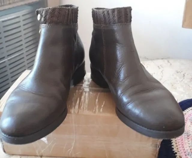 Bota Bottero 37 - Foto 4