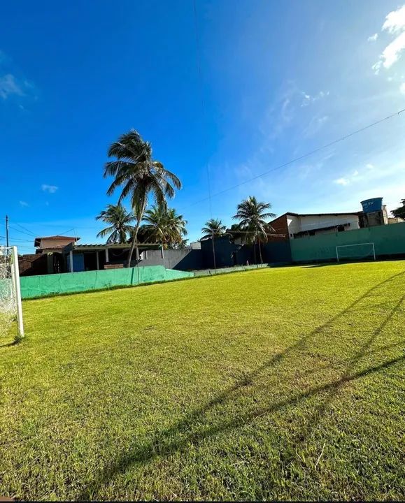 Espaço de Eventos ( Renascença - Lagoa ) Reserve Já - Foto 11