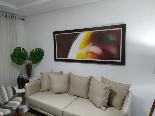  Adicione informações sobre a condição do seu item Informe aos compradores se você está ve - Foto 3