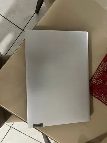Notebook Lenovo 3i - Foto 3