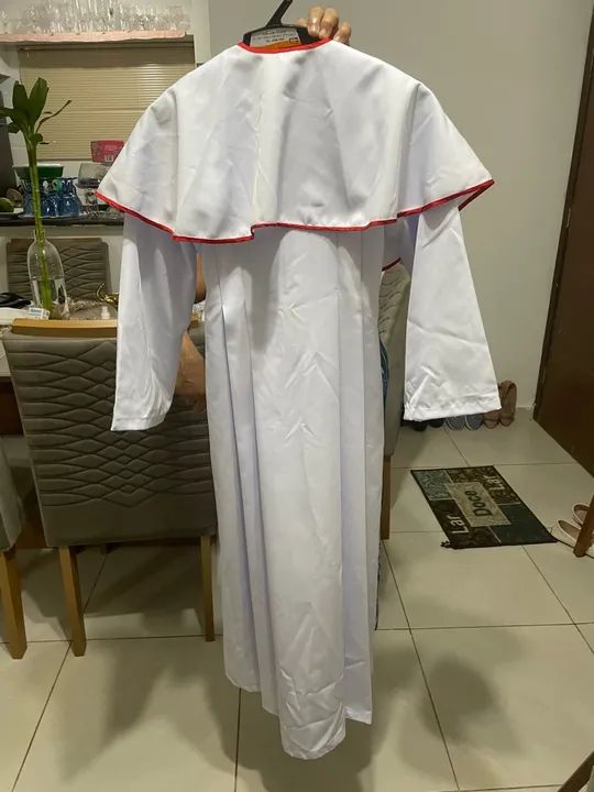 Primeira ComunhÃ£o Roupa Primeira Roupa Site Vestido Para Primeira