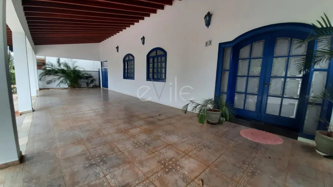 casa - Jardim Paiquerê - Valinhos - Foto 4
