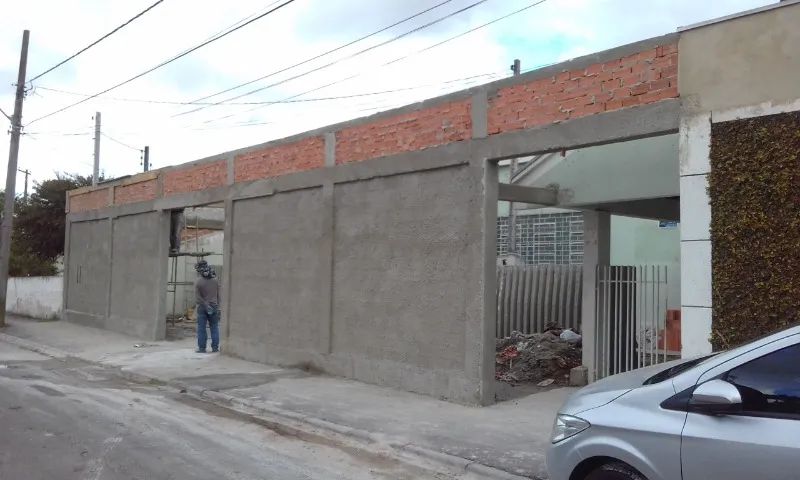 Pedreiro(MEI) - Foto 5