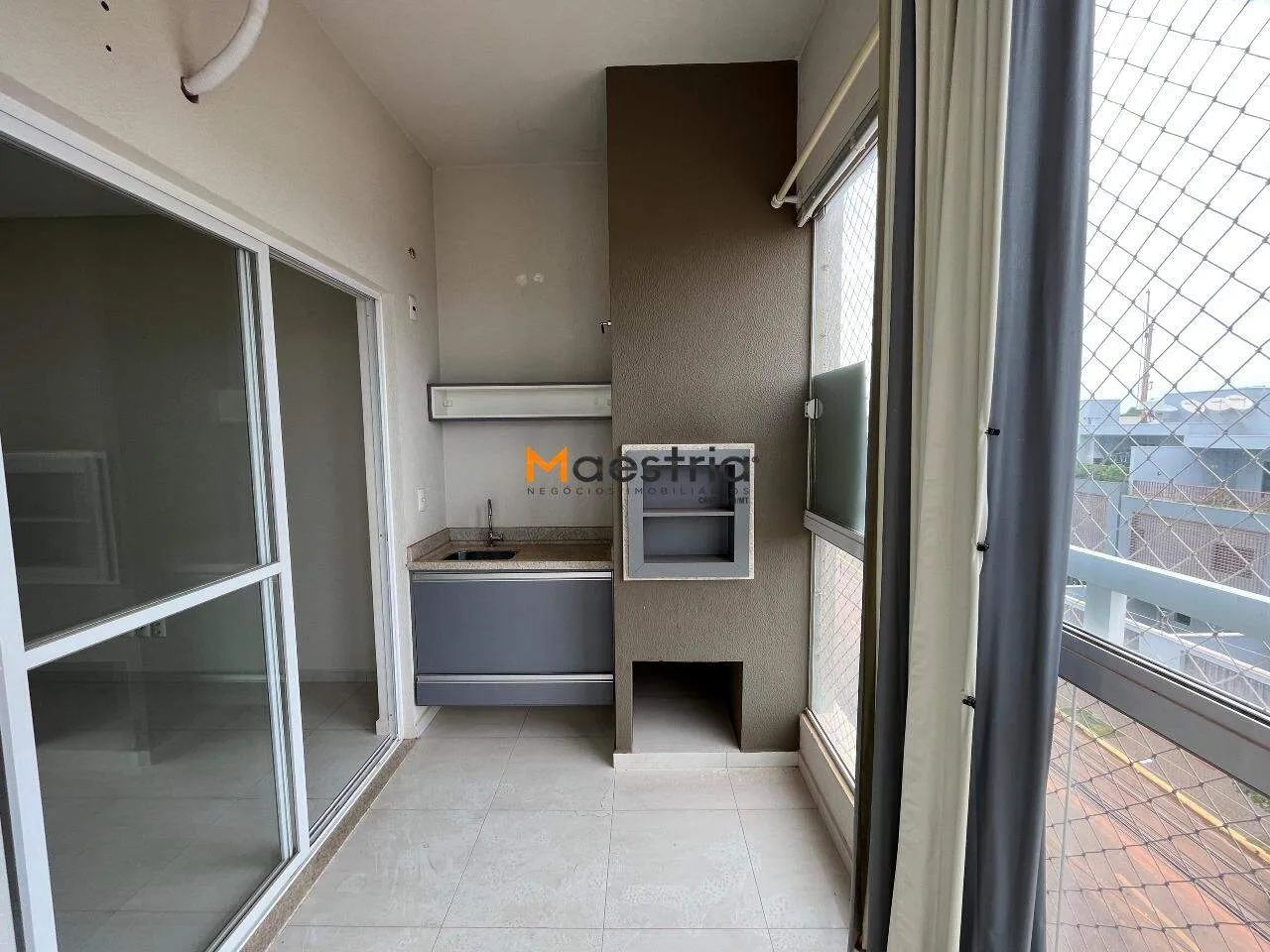 Maestria Sua imobiliária de confiança em Sorriso-MT - Foto 5