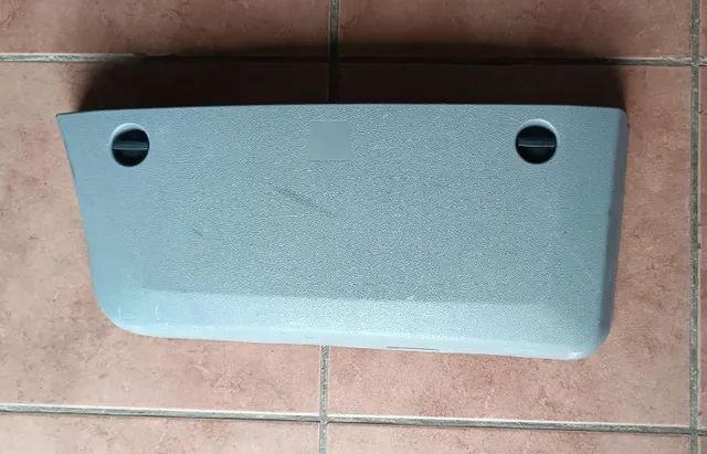 Porta Objetos Porta Direita Mercedes Sprinter 415