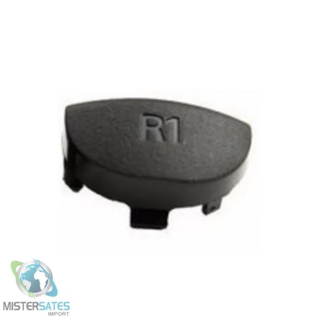 Botao Gatilho Controle para PS4 R2, R1, L1, L2 - Foto 2