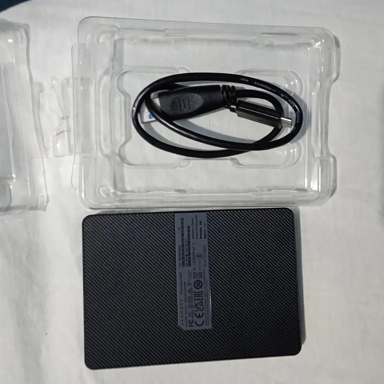 HD COM SOFTWARES DE ROCKWELL E MITSUBISHI LINGUAGEM LADDER