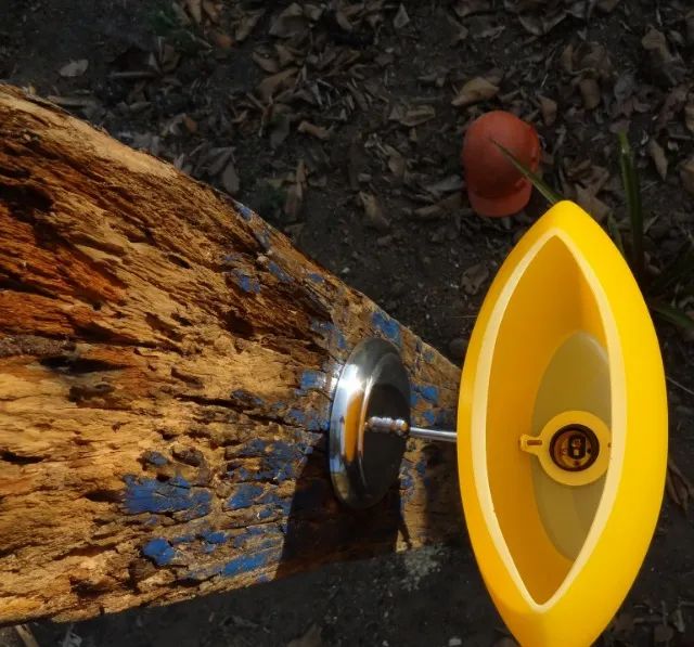 Arandela Vintage. 3 Peças. - Foto 5